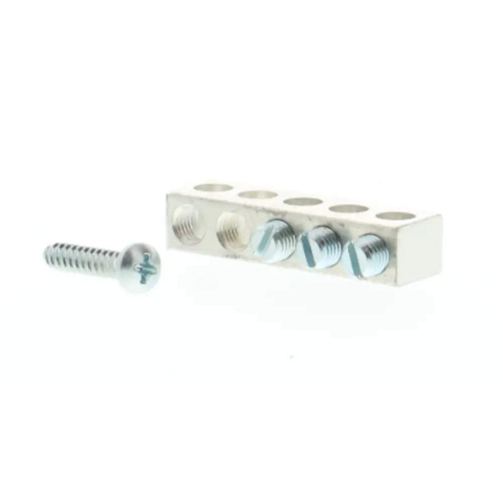siemensin_stepid-714599_p_lrg.webp