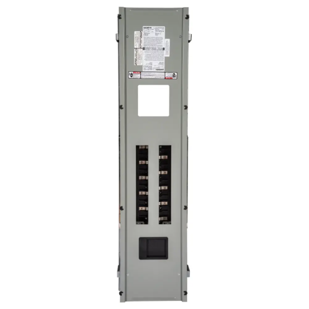 siemensin_stepid-770078_p_lrg.webp