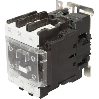 IEC Contactors | CES