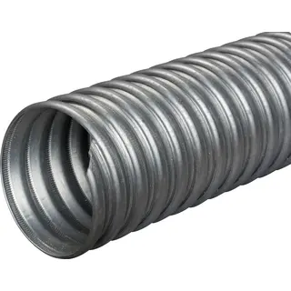 Conduit, Flexible, 2-1/2