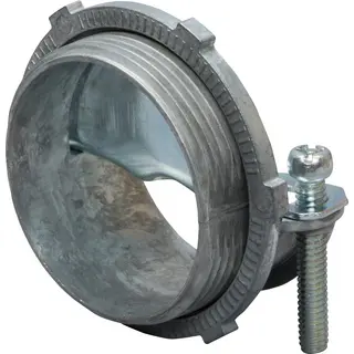 NM-B Cable Connectors | CES