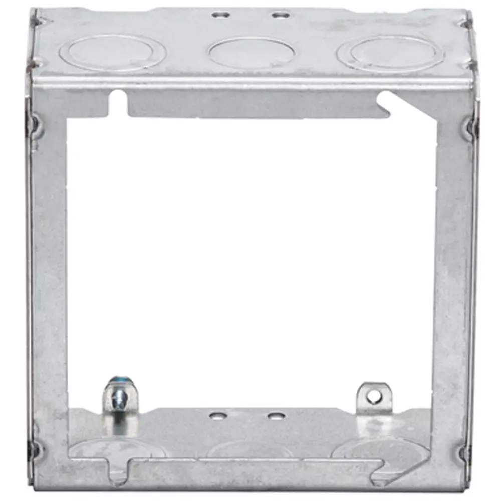 Extension Ring, 4-11/16