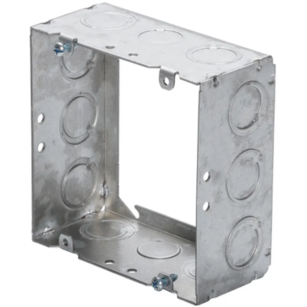 THE SIDE UP BOX+EXTENSION UNIT TABLE×2 tamcousa_1127987_p_lrg.webp