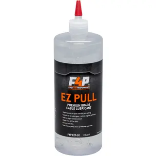 best lubricant for cable machine CRC Chain and Wire Rope Lubricant main image 1