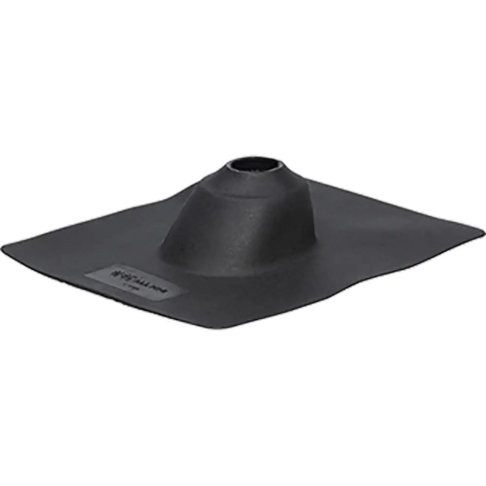 Roof Flashing | CES