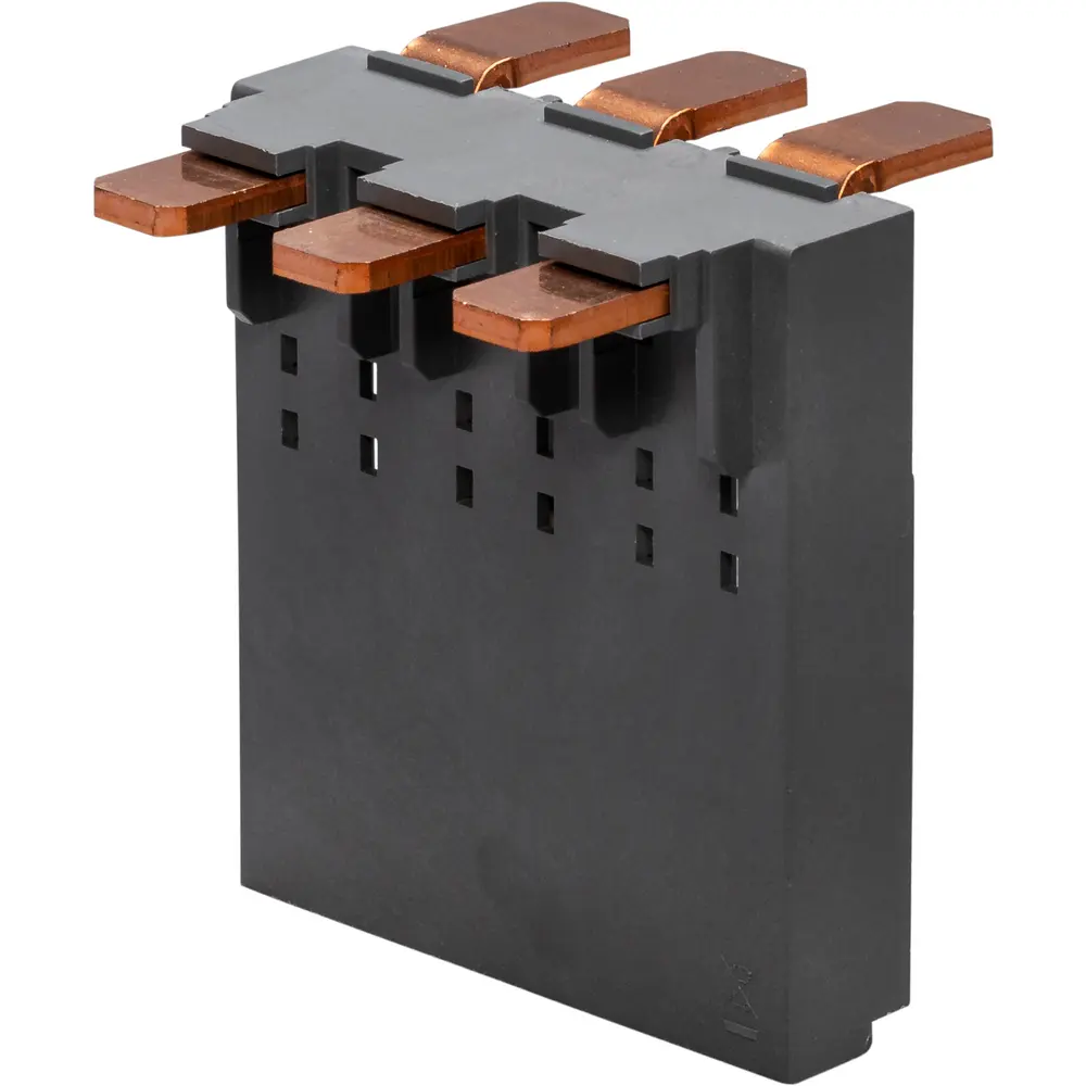 Direct Adapter for MMP100+MCL, 100 VAC Coil
