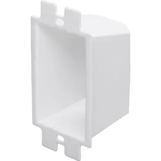 Weatherproof Box Extensions | CES