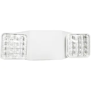 Emergency & Exit Lighting | Exit Signs, Combos & Safety Fixtures