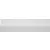 Raceway Base, Dual Compartment 10', Aluminum, Silver, ALA4800 Series