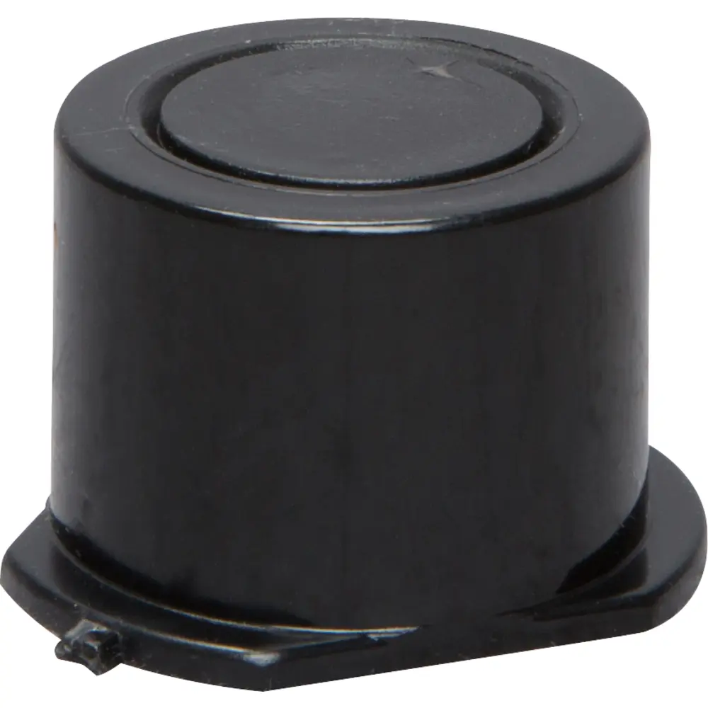 wiremold_1104182_12_lrg.webp