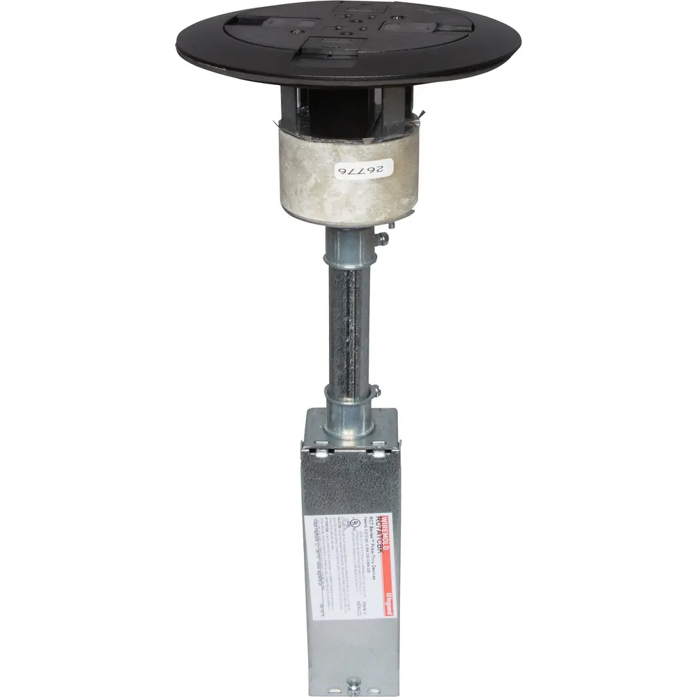 wiremold_905475_f_lrg.webp