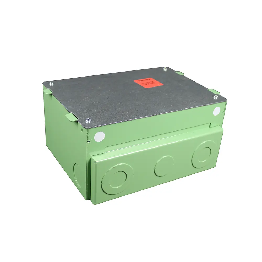 wiremold_stepid-350157_p_lrg.webp