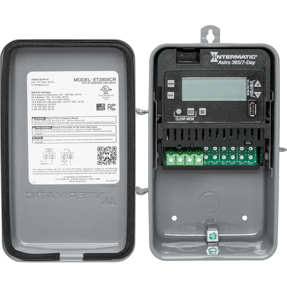 GMTY6500 USEN 電子レジスター 【U-ECR001】 USEN Uレジ ECR 電子レジスター 複数税率対応機種 - メルカリ