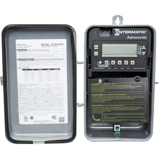 intermati_1096902_p_med.webp