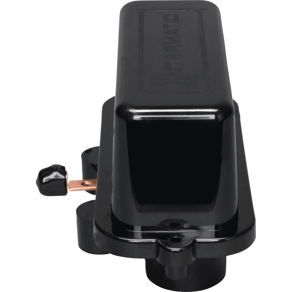 Intermatic PJB2175 2 Light Connection Pool & Spa Junction Box City