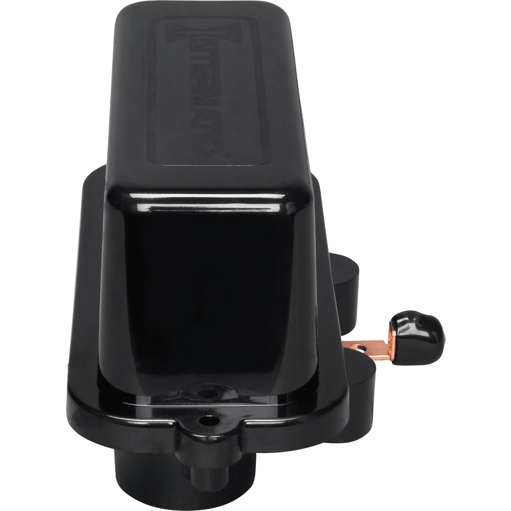 Intermatic PJB2175 2 Light Connection Pool & Spa Junction Box City