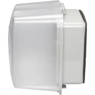 即決[4]美品 UNDERCOVER F4510 10AW ミリタリーパンツ ドッキング クロップドパンツ カーゴパンツ 軍パン デニム UNDERCOVERISM■794 TOP 10\u0027X10\u0027 WHITE VENTED PROFESSIONAL - UNDERCOVER Pop-Up Canopies