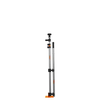 All Jack™, 25lbs Capacity
