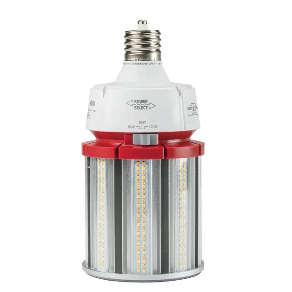 keystonet_stepid-1205992_p_lrg