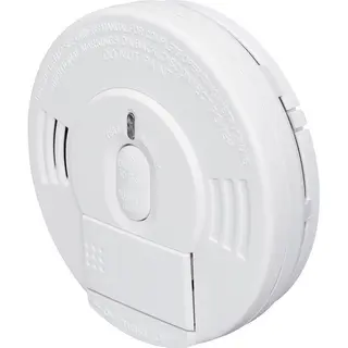 Photoelectric Smoke Alarms | Interconnected Smoke Alarms QLD Photoelectric Smoke Alarms | Interconnected Smoke Alarms QLD