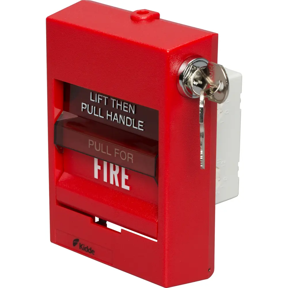 Restless Nights［カセット］ 40 Oz. to Freedom 1992 purple cassette : r/sublime