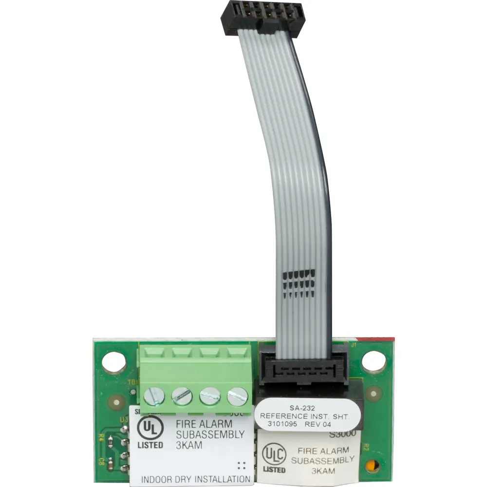 REX-CF60 RS-232C CF CARD + トプコン ソキアTSケーブル COMM+: Low Profile PCI Express 2-Port RS-232 Serial Interface