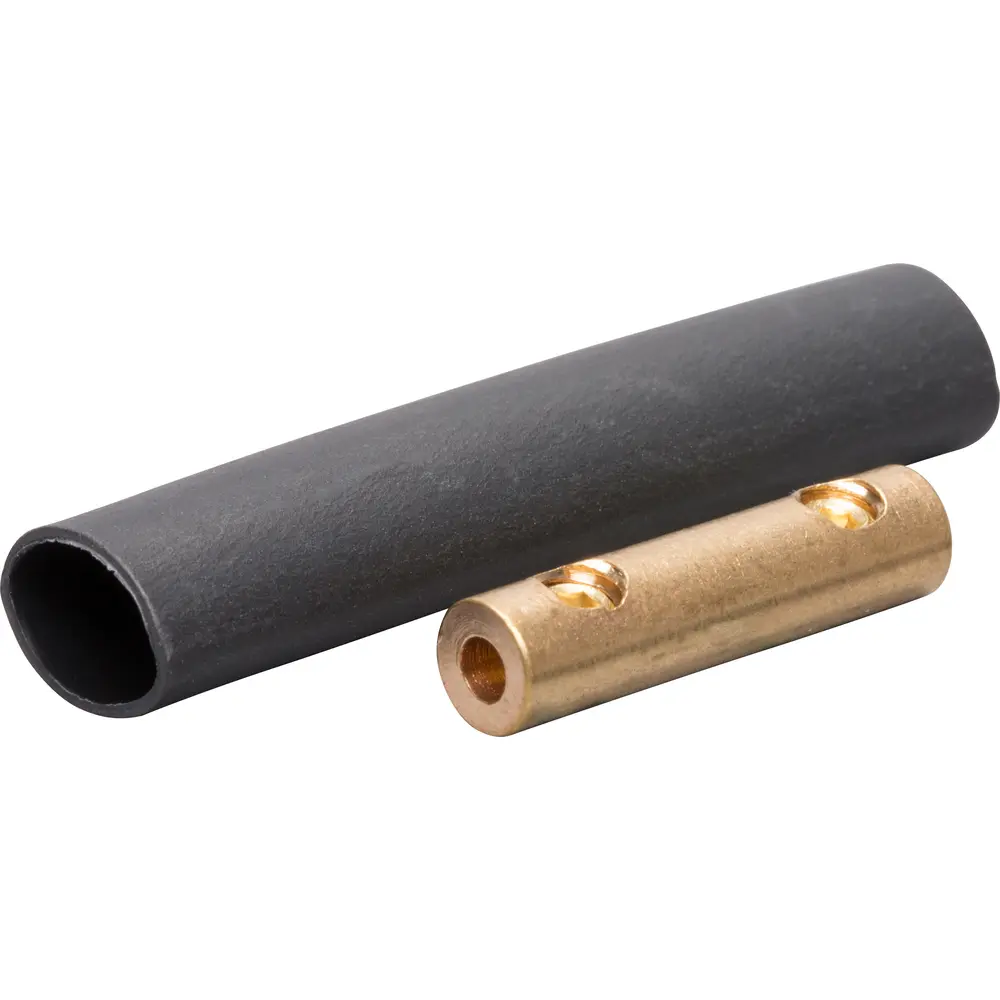 Awg Copper Wire Direct Burial, image size:1000x1000