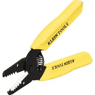 Klein Tools 11045 - Wire Stripper/Cutter