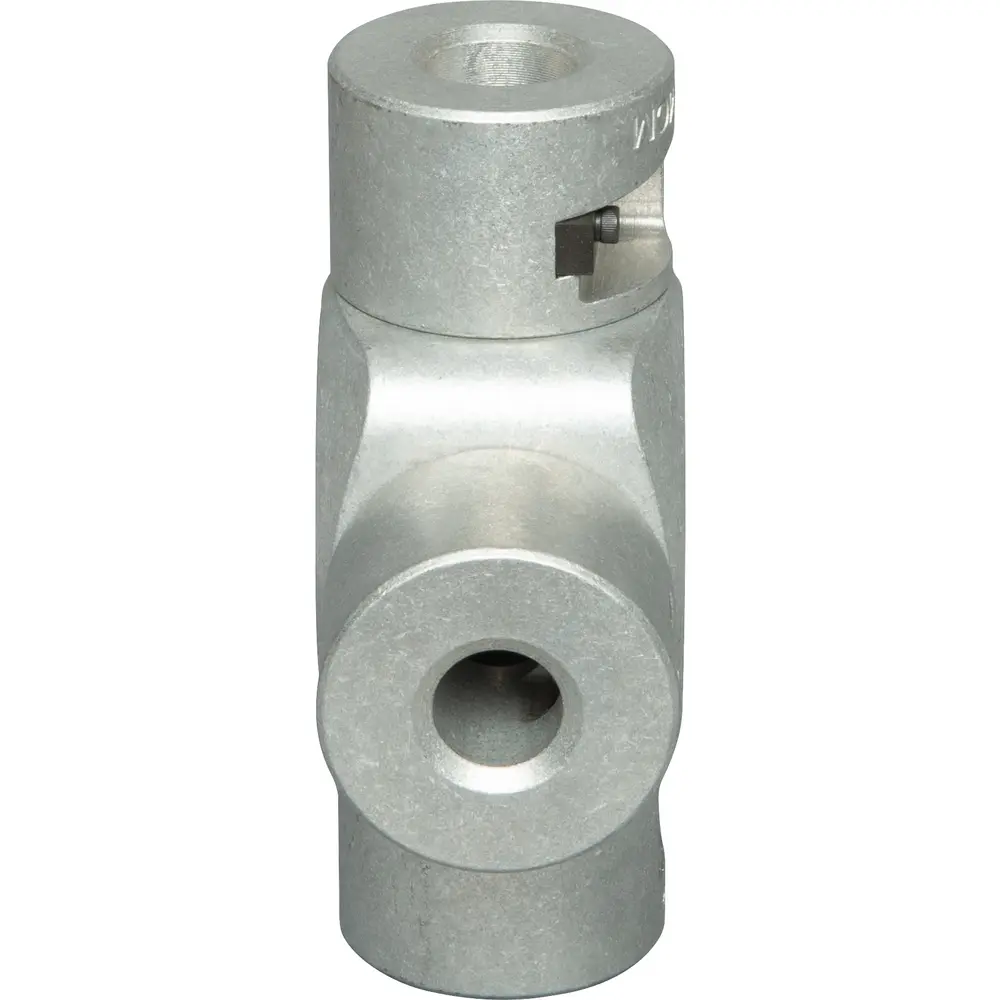 Large Cable Stripper, 2/0 to 250 MCM
