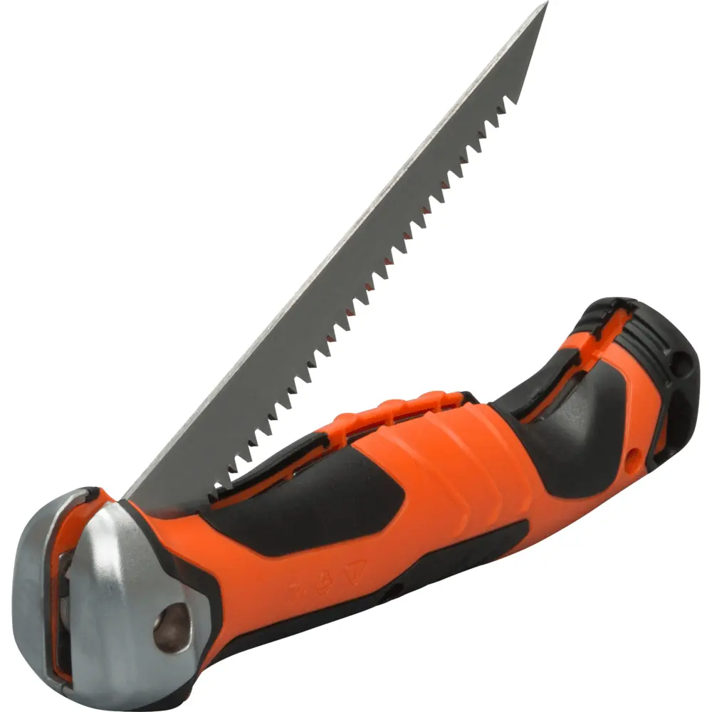 ‪ꪔ̤̮i‪ꪔ̤̮i　0527 Folding Jab Saw