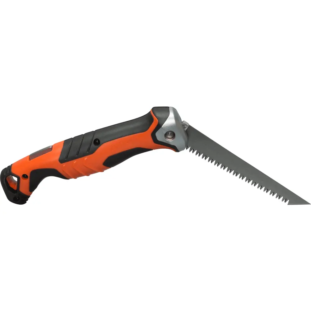 Folding Jab Saw