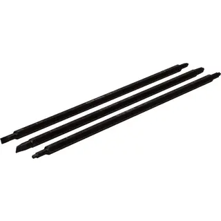 Klein Tools 32715 Adjustable-Length Replacement Blade Set - City