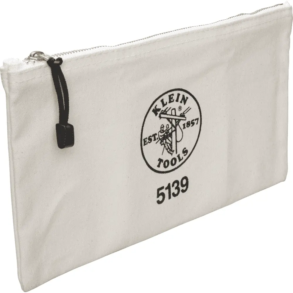 トミー klein_42783_p_lrg.webp