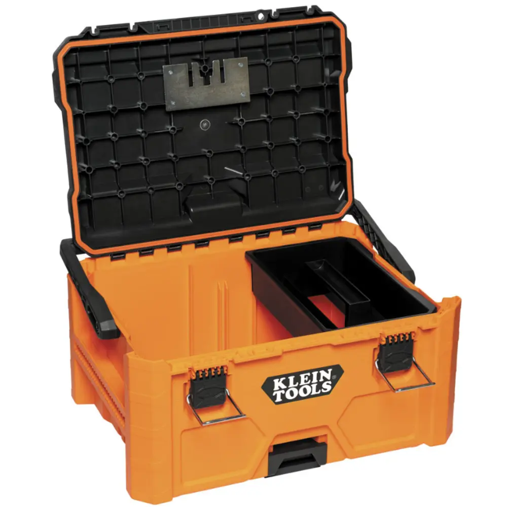 MODbox™ Medium Toolbox