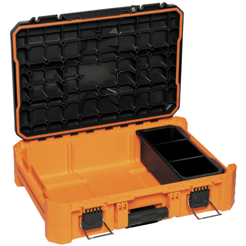MODbox™ Small Toolbox