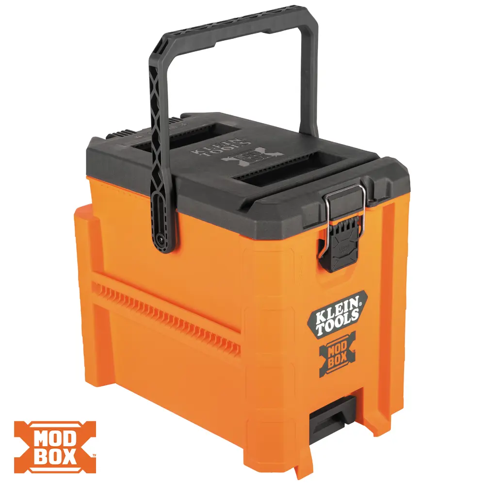 MODbox Hybrid Toolbox MODbox Hybrid Toolbox