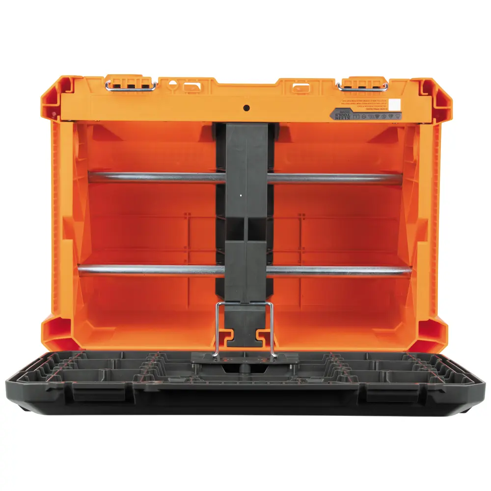 MODbox™ Wire Spool Dispenser