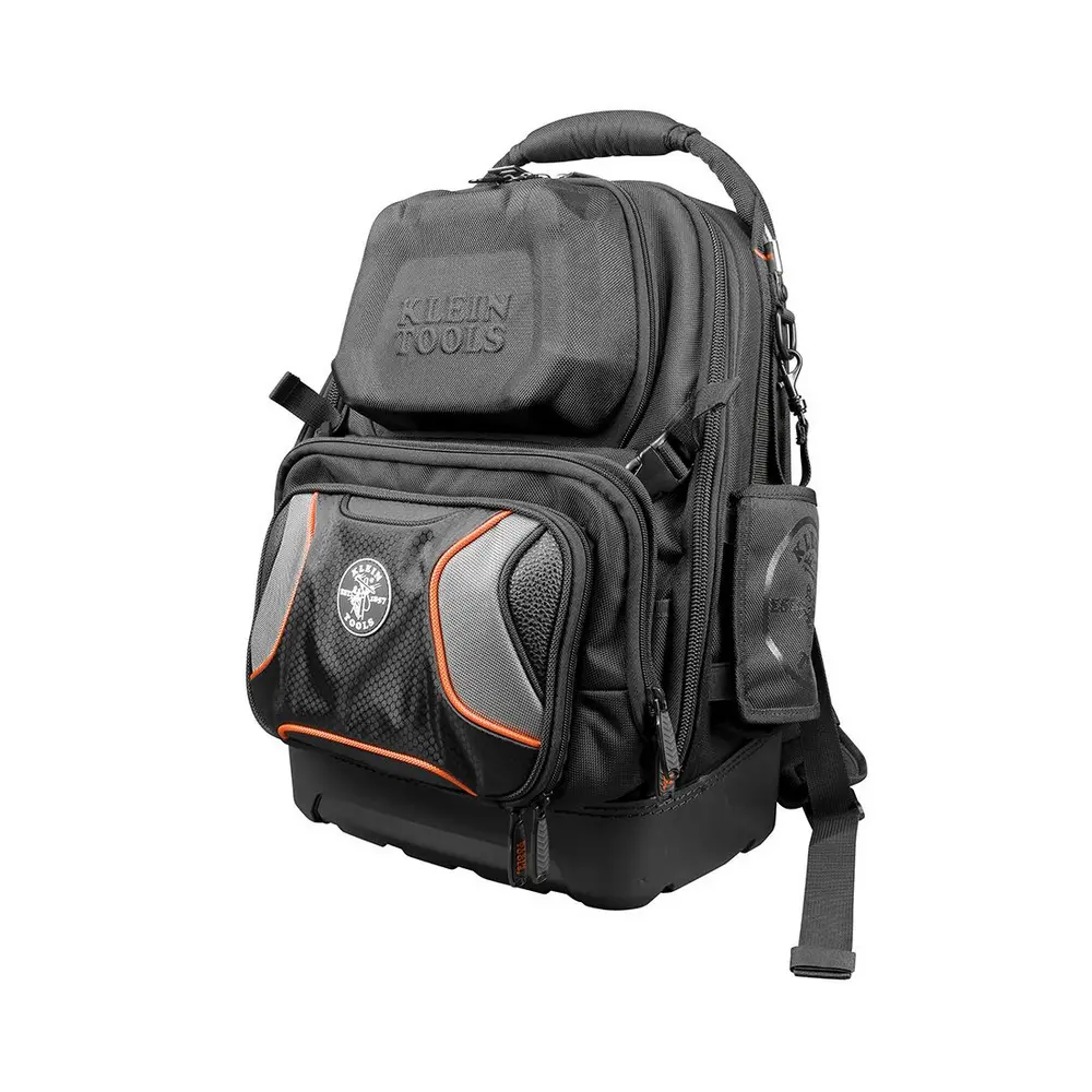 tkmta klein_1564973_p_lrg.webp