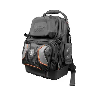【中古美品】 Stealth Electronic Flight Bag Stealth Electronic Flight Bag - Luggageworks