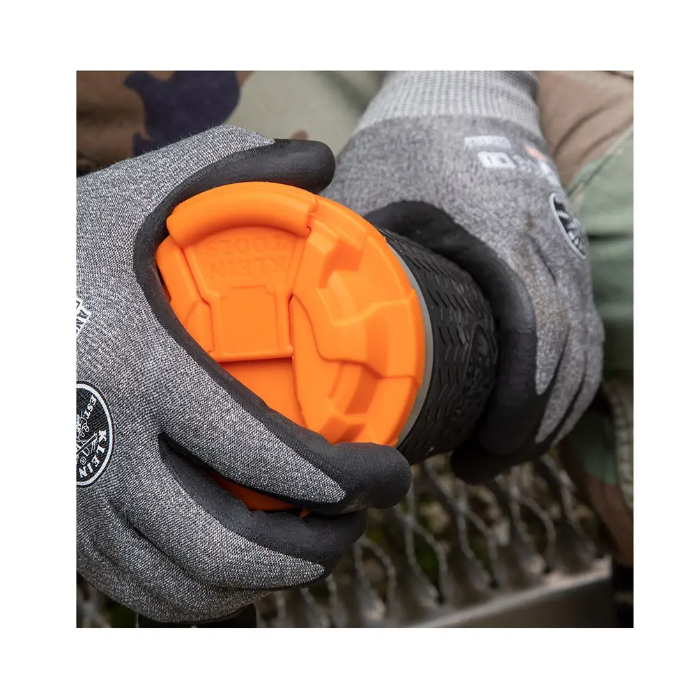 Tradesman Tumbler