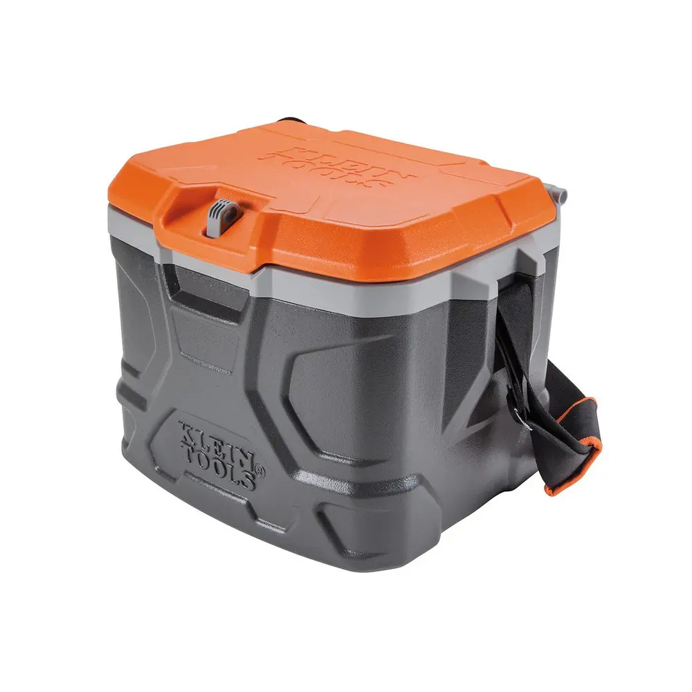 ぎゃんぐ Adidas Zx 8000 Crib GX5312 - Baby and Toddler Shoe. Jekoshop UK