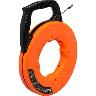 Temporary service CI FISH 5’4 CI FISH 5'4” (BRAND NEW) Huntington Beach - BoardRecycler