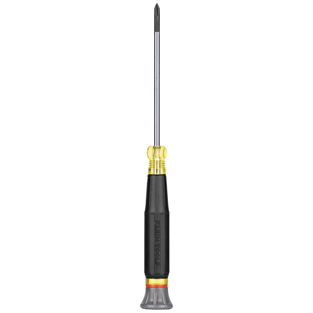 00 Phillips Precision Screwdriver, 3 display picture 3