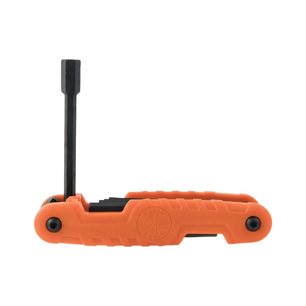 Hatsukey 70 オレンジ軸 ロープロファイル Hatsukey 70 オレンジ軸