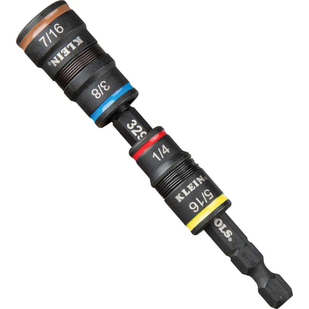 AT-mini Ⅱ personal Flip Socket, Mini Ratchet and Multi-Bit Driver Set, 3-Piece