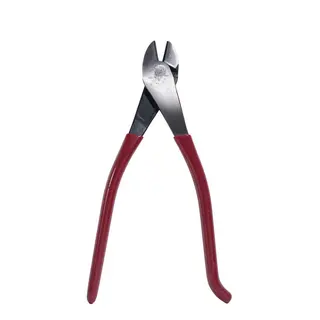 819809 Facom, PLIER, ELECTRICIAN CRIMPG PLIER SET | Farnell - View #7