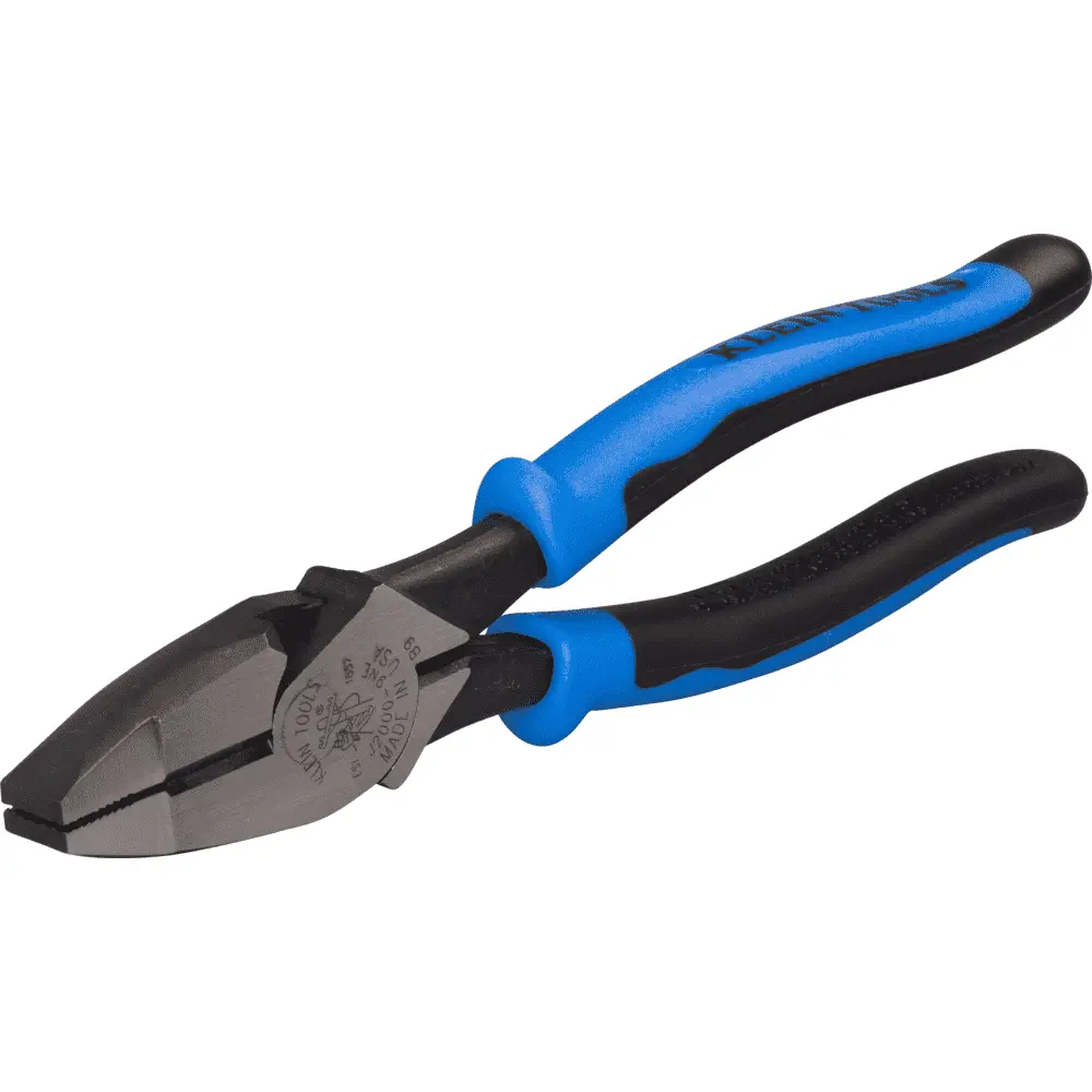 ※Janujaan※ Janja - Quickdraw 6 PACK – Janja Garnbret Merchandise