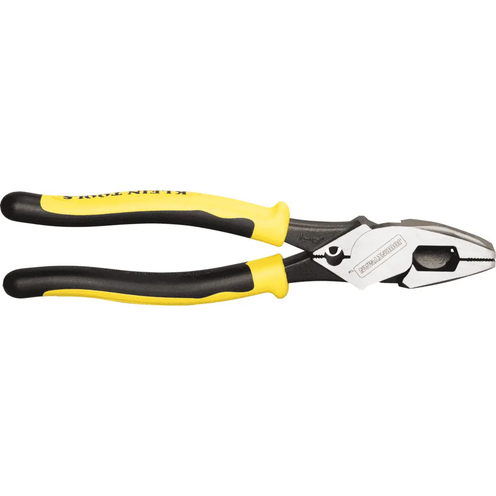 nurseman-0131　オーダー Ineichen Auctioneers - 14k Gold Pocket Watch for Türler Zürich