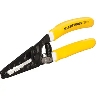 klein_731291_p_med.webp klein_731291_p_med.webp
