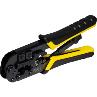 Centaur WI BX038 3/8 Centaur WI BX038 3/8